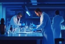 Expectativa de concurso da Polícia Científica SP para o segundo semestre