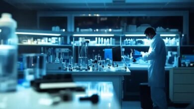 Expectativa de Edital para Concurso da Polícia Científica SP em 2025