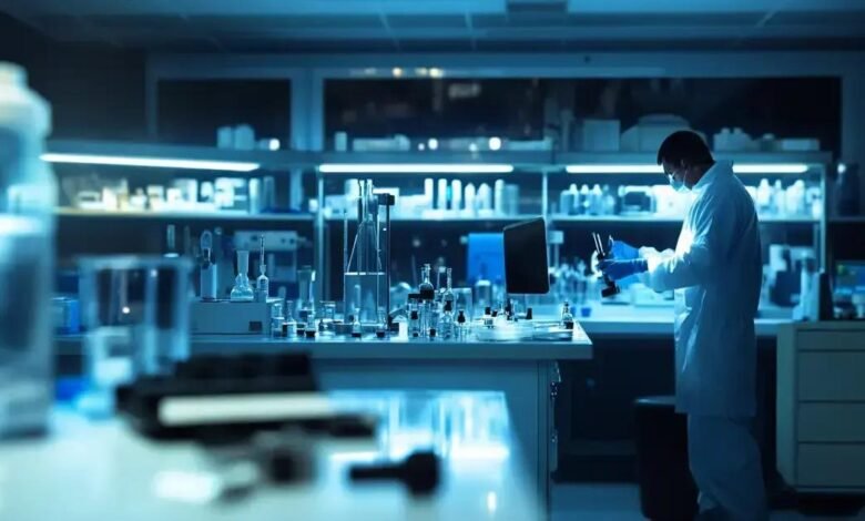 Expectativa de Edital para Concurso da Polícia Científica SP em 2025