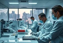 Expectativa de novo edital da Polícia Científica de SP para 2025