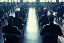 Função da FUNDATEC na organização do concurso para Delegado RS