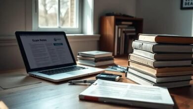 Guia prático para estudos do concurso PF – Noções de Informática