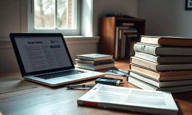 Guia prático para estudos do concurso PF – Noções de Informática