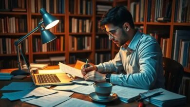 Inscrições do Concurso PF 2025 Prorrogadas: O Que Mudou?