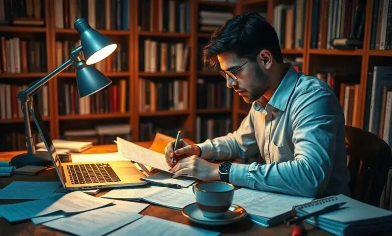 Inscrições do Concurso PF 2025 Prorrogadas: O Que Mudou?