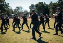 Inscrições do concurso PM PR prorrogadas; 90 vagas para Cadete aguardam você!