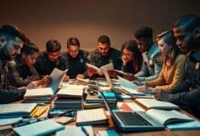 Minuta de contrato para concurso da Polícia Civil do Espírito Santo está pronta