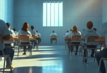 Nova Lei de Cotas e o Impacto no Concurso da Polícia Federal