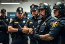 Novo concurso da Polícia Civil do Piauí terá 400 vagas e salários até R$ 21 mil