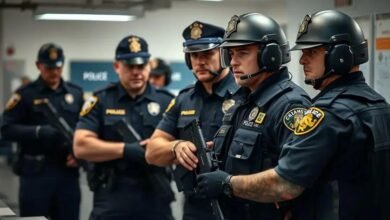 Novo concurso da Polícia Civil do Piauí terá 400 vagas e salários até R$ 21 mil