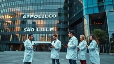Novo edital para Concurso da Polícia Científica SP até o final de 2025