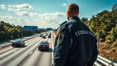 O que esperar do próximo concurso para Policial Rodoviário Federal
