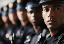 Polícia Militar do RJ vai abrir concurso com mais de 2 mil vagas em 2026