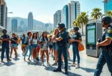 Quando será divulgado o edital para o concurso de soldado do PMERJ?