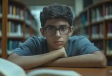 Quando serão aplicadas as provas do concurso PF 2025? Veja o calendário oficial!