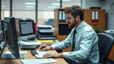 Quanto ganha um Agente Administrativo da PRF em 2025?