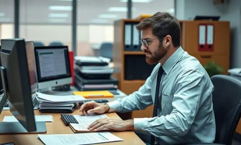 Quanto ganha um Agente Administrativo da PRF em 2025?