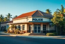 Salários atualizados para Delegados da Polícia Civil do Piauí em 2025