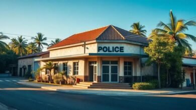 Salários atualizados para Delegados da Polícia Civil do Piauí em 2025
