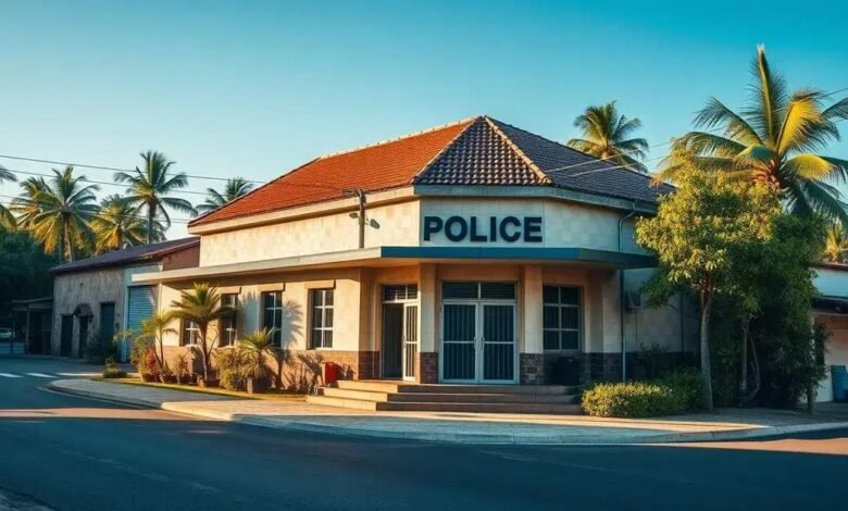 Salários atualizados para Delegados da Polícia Civil do Piauí em 2025
