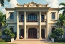 Suspensão das nomeações do concurso da PM de 2021 no Amazonas