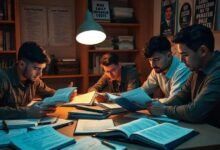 Vunesp deve ser confirmada como banca do concurso da Polícia Penal SP