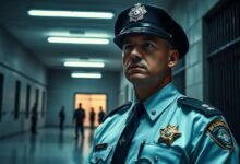 566 novos cargos na Polícia Penal RN: comece a se preparar agora!