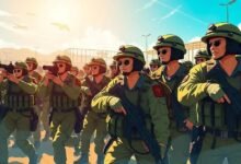 7 bons motivos para participar do concurso da PMERJ e ser soldado