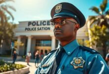 Concurso da PM SP: Editais e Vagas Previstas para 2025 e 2026