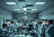 Concurso da Polícia Científica do PA: TCE solicita cronograma em 60 dias