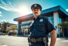 Concurso da Polícia Civil de MS: Edital previsto para setembro