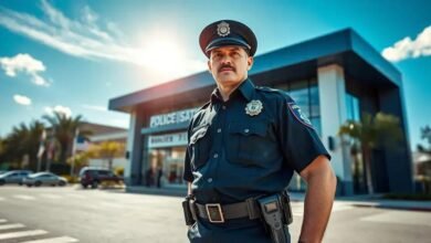 Concurso da Polícia Civil de MS: Edital previsto para setembro