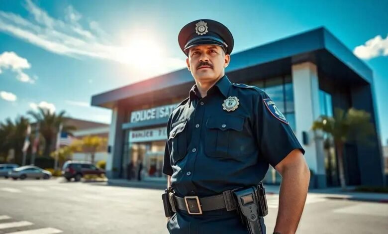 Concurso da Polícia Civil de MS: Edital previsto para setembro