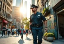 Concurso PC ES: 1.052 vagas com edital liberado em breve!