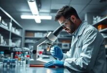 Concurso PCDF: 105 vagas para Perito Criminal e mais!