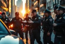 Concurso Polícia Civil ES: Edital Próximo com 1.052 Vagas