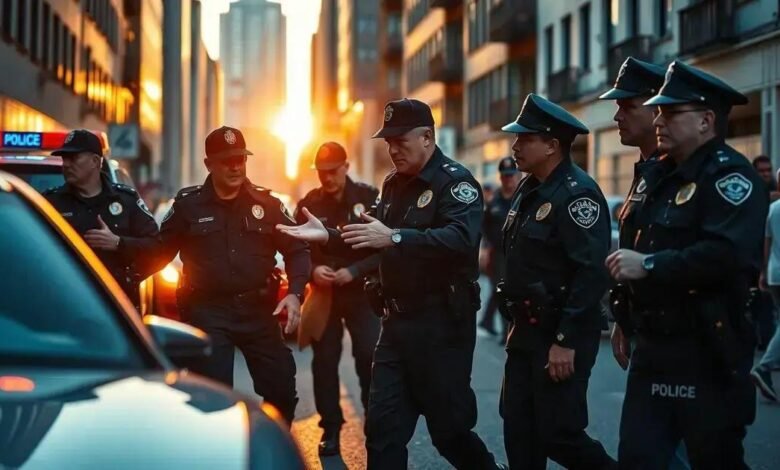 Concurso Polícia Civil ES: Edital Próximo com 1.052 Vagas