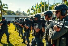 Concurso Polícia Civil RS: 750 vagas para Escrivão, Inspetor e Delegado