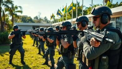 Concurso Polícia Civil RS: 750 vagas para Escrivão, Inspetor e Delegado