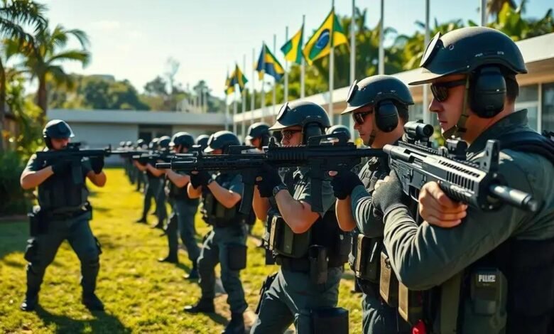 Concurso Polícia Civil RS: 750 vagas para Escrivão, Inspetor e Delegado