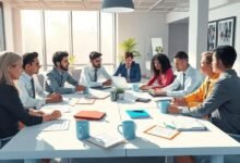 Concurso PRF Administrativo: salários, benefícios e vagas solicitadas