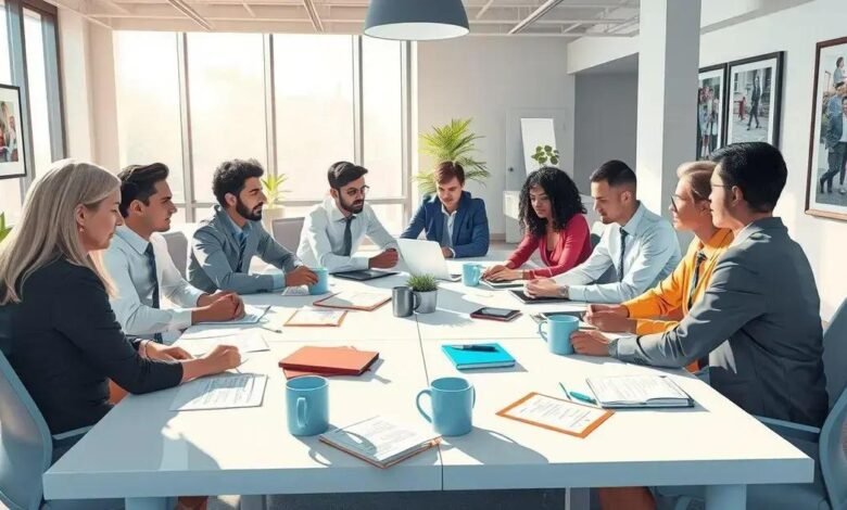 Concurso PRF Administrativo: salários, benefícios e vagas solicitadas