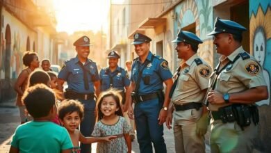 Conheça as oportunidades do novo concurso da Polícia Civil do Piauí