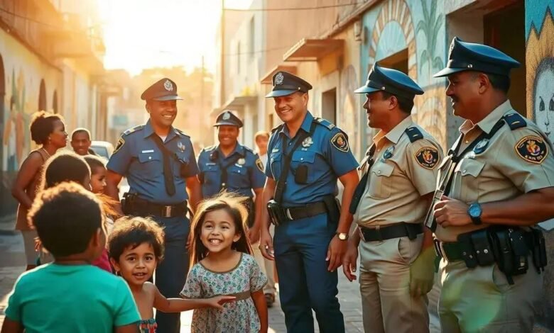 Conheça as oportunidades do novo concurso da Polícia Civil do Piauí