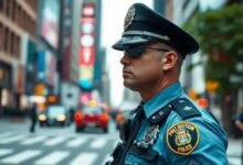 Conheça os papéis e responsabilidades de um Oficial da PM Amapá