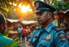 Edital da PM AP 2025: 240 Vagas e Inscrições a Partir de Julho