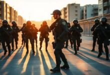 Edital PC MS: 400 vagas de até R$ 6,5 mil para a Polícia Civil
