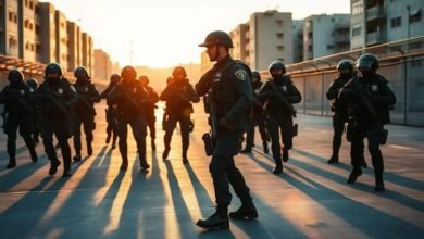 Edital PC MS: 400 vagas de até R$ 6,5 mil para a Polícia Civil
