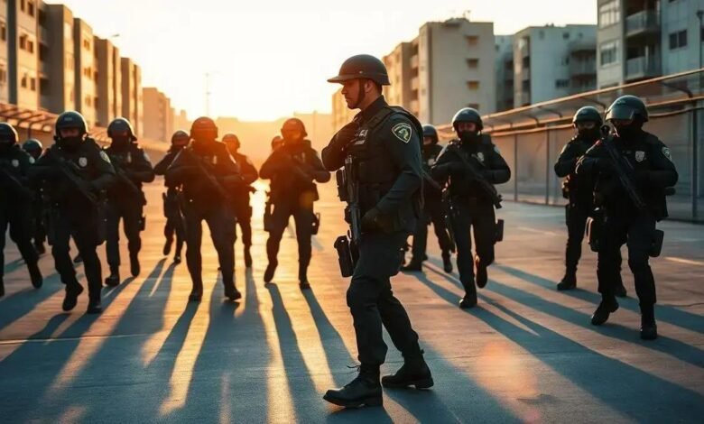 Edital PC MS: 400 vagas de até R$ 6,5 mil para a Polícia Civil