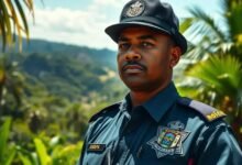 Nova data da prova do concurso PM AP Oficial é confirmada!